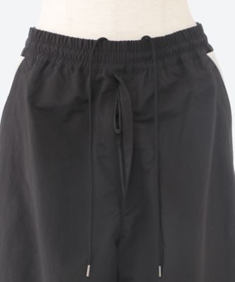 パンツ　ＫＬ９１６