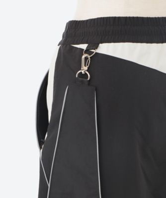 パンツ　ＫＬ９１６