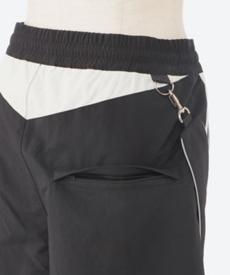 パンツ　ＫＬ９１６