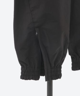 パンツ　ＫＬ９１６