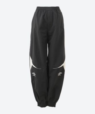 ＜KIDILL＞パンツ　ＫＬ９１６
