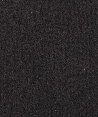 カットソー　ＫＬ９５９