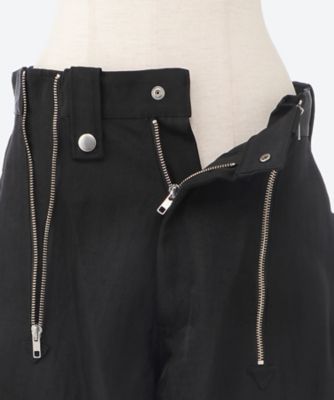 パンツ　ＫＬ９４１