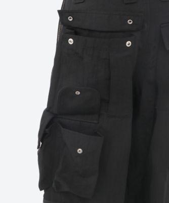 パンツ　ＫＬ９４１