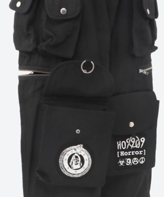 パンツ　ＫＬ９４１