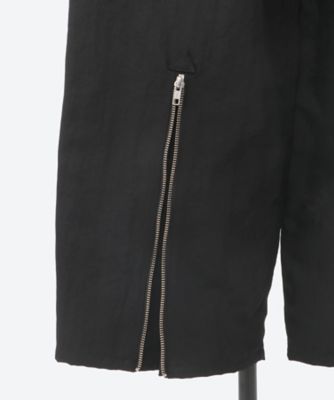 パンツ　ＫＬ９４１