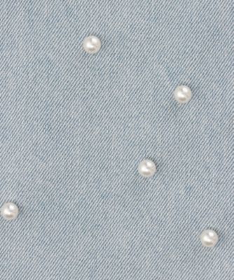 デニムパンツ　ＰＳ２５―ＪＮ０１―ＳＢ
