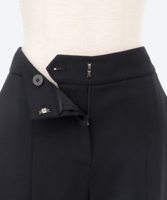 パンツ　ＫＨＫ―ＰＴ０１１―ＢＫ