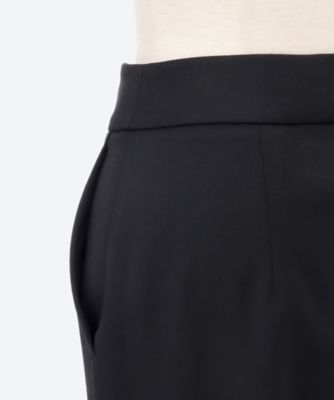 パンツ　ＫＨＫ―ＰＴ０１１―ＢＫ