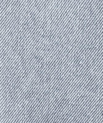 デニムパンツ　ＫＨＫ―ＪＮ０５２―ＳＢ