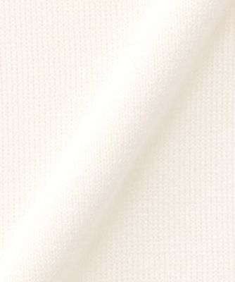 セーター　ＳＳ２５―ＫＮ０２１―ＷＨ