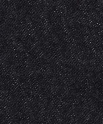 デニムパンツ　ＳＳ２５―ＪＮ０５２―ＢＫ