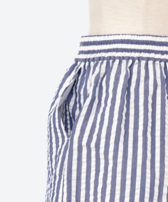 パンツ　ＳＳ２５―ＰＴ０９３―ＢＬ