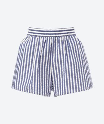 パンツ　ＳＳ２５―ＰＴ０９３―ＢＬ