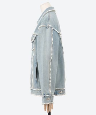 ジャケット　ＳＳ２５―ＪＫ１１―ＳＢ