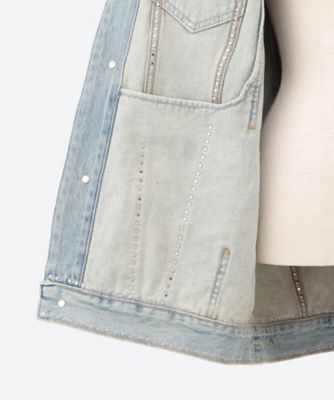 ジャケット　ＳＳ２５―ＪＫ１１―ＳＢ