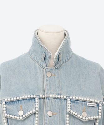 ジャケット　ＳＳ２５―ＪＫ１１―ＳＢ