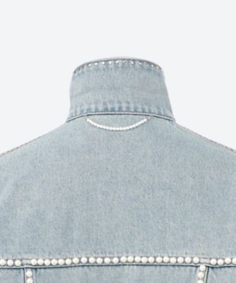 ジャケット　ＳＳ２５―ＪＫ１１―ＳＢ