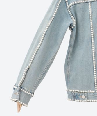 ジャケット　ＳＳ２５―ＪＫ１１―ＳＢ