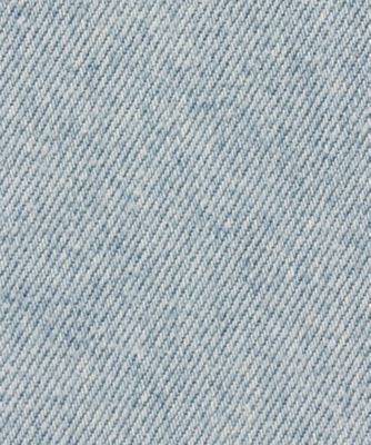 ジャケット　ＳＳ２５―ＪＫ１１―ＳＢ