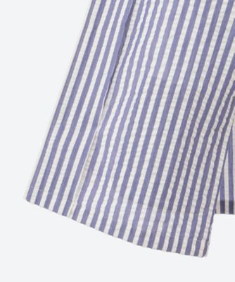 ジャケット　ＳＳ２５―ＪＫ０８２―ＢＬ