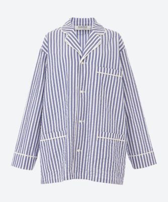 KIMHEKIM (Women)/キムヘキム ジャケット　ＳＳ２５―ＪＫ０８２―ＢＬ