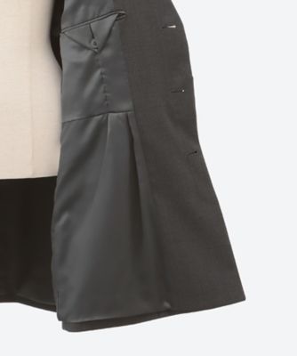 ジャケット　ＳＳ２５―ＪＫ０６２―ＧＹ