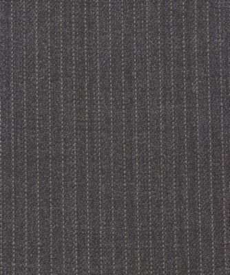 ジャケット　ＳＳ２５―ＪＫ０６２―ＧＹ