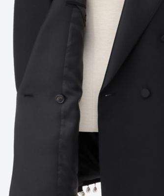 ジャケット　ＳＳ２５―ＪＫ０５―ＢＫ