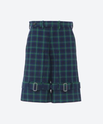 ＜KIDILL＞パンツ　ＫＬ９４４