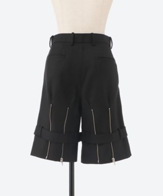 パンツ　ＫＬ９４４＊