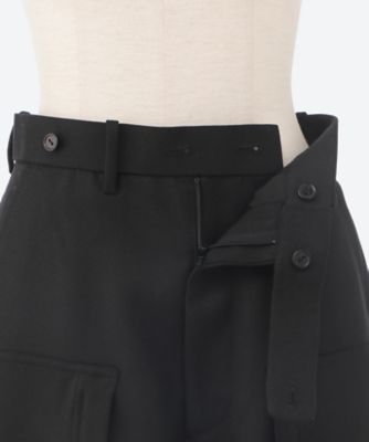 パンツ　ＫＬ９４４＊