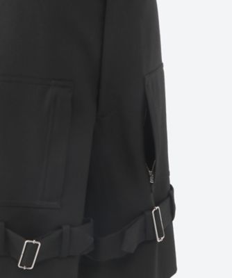 パンツ　ＫＬ９４４＊
