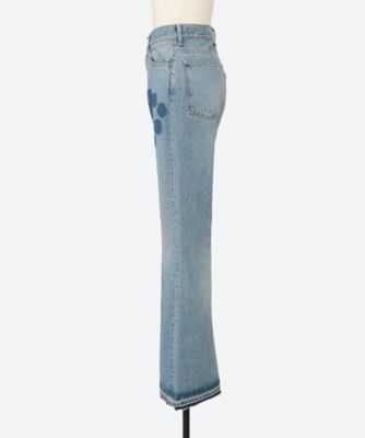 パンツ　Ｂ２５Ｋ６ＰＴ００２