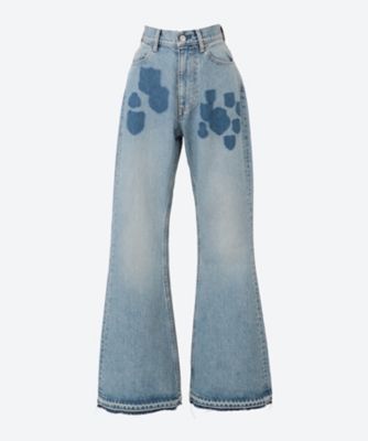 ＜MASU (Women)＞パンツ　Ｂ２５Ｋ６ＰＴ００２