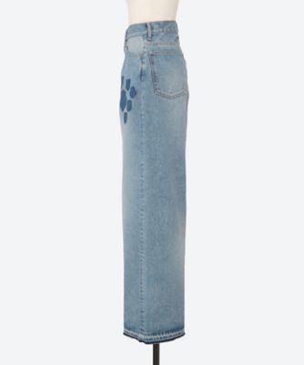 パンツ　Ｂ２５Ｋ６ＰＴ００３