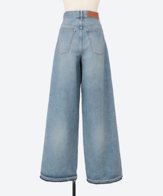 パンツ　Ｂ２５Ｋ６ＰＴ００３