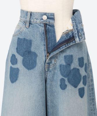 パンツ　Ｂ２５Ｋ６ＰＴ００３