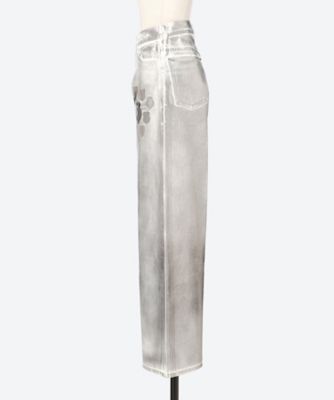パンツ　Ｂ２５Ｋ６ＰＴ００７