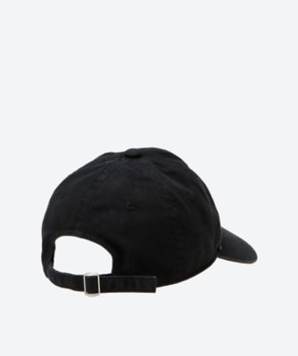 帽子　Ｂ２５Ｋ６ＯＪ００１