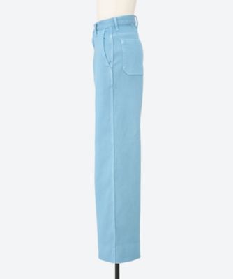 パンツ　Ｂ２５Ｋ６ＰＴ００１