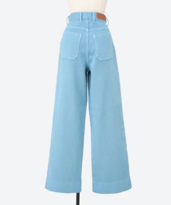 パンツ　Ｂ２５Ｋ６ＰＴ００１