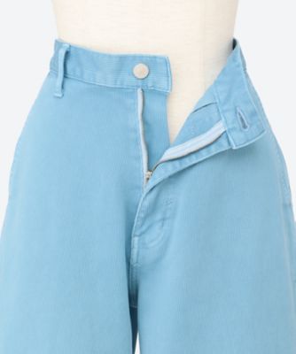 パンツ　Ｂ２５Ｋ６ＰＴ００１