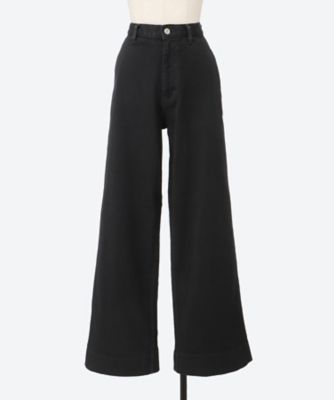 パンツ　Ｂ２５Ｋ６ＰＴ００１