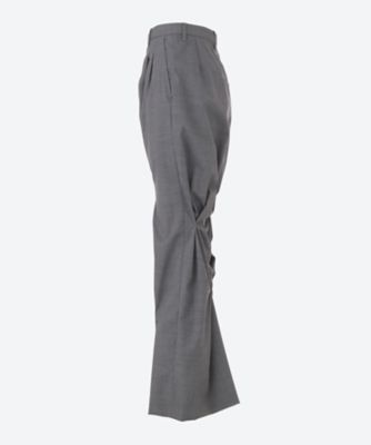 パンツ　Ｍ２５Ｋ６ＰＴ０１７