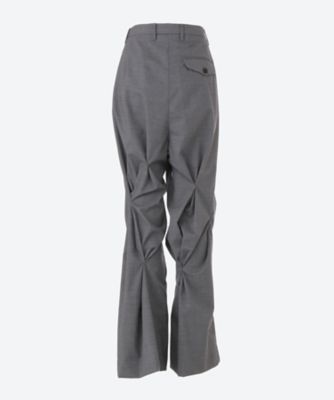 パンツ　Ｍ２５Ｋ６ＰＴ０１７