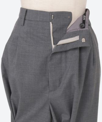 パンツ　Ｍ２５Ｋ６ＰＴ０１７