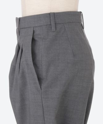 パンツ　Ｍ２５Ｋ６ＰＴ０１７