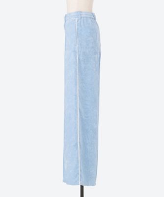 パンツ　Ｍ２５Ｋ６ＰＴ０１１