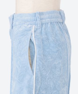 パンツ　Ｍ２５Ｋ６ＰＴ０１１